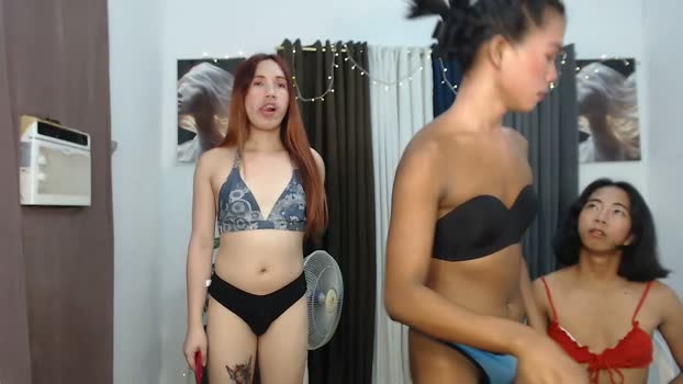cummer_girlslut 11-04-2026 Gay Recording - love sexyfeet