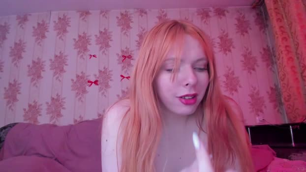cutie_bambi_ 10-04-2026 Gay Recording - sexyfeet hard