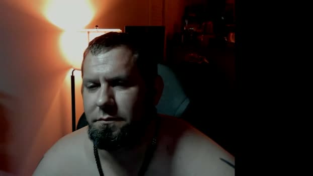 dabbinonurdime 11-04-2026 Gay Recording - jerking lovense