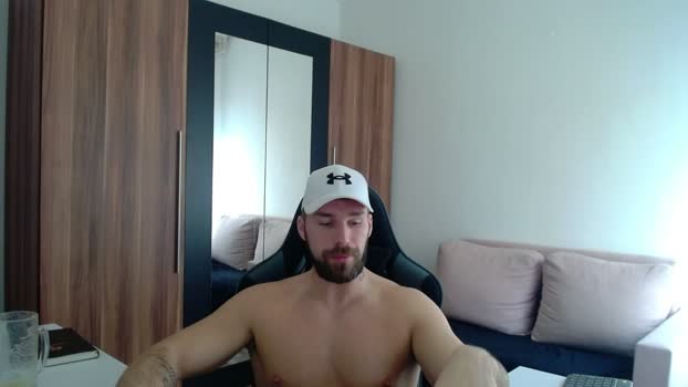 darius_94 11-04-2026 Gay Recording - oral big