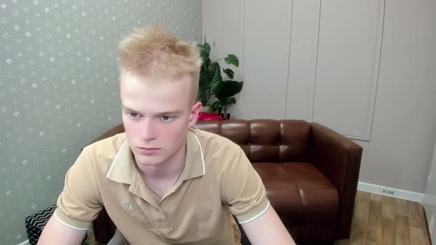 dattouz hardcock Webcam SHOW @ Chaturbate 11-04-2026