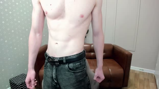 dattouz ass Webcam SHOW @ Chaturbate 11-04-2026