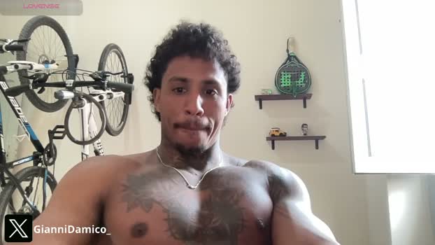 deepthroatfucker_ccs 11-04-2026 Gay Recording - jerkoff gag