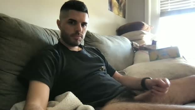 delly066 11-04-2026 Gay Recording - play hardcock