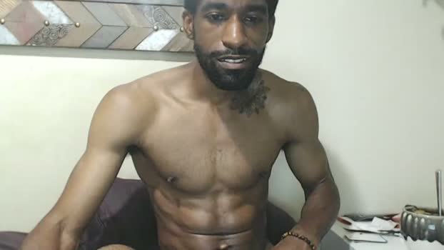 Derekthetruth2