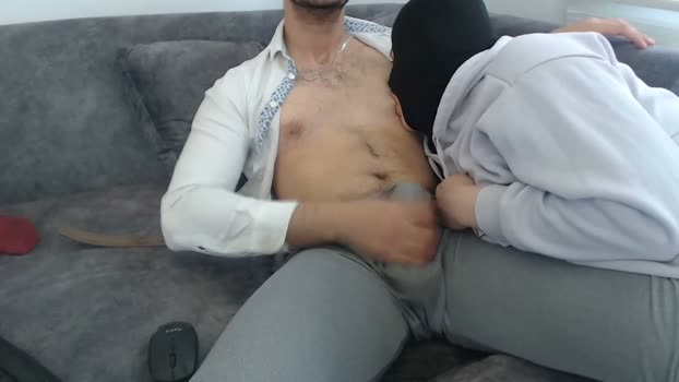 dirtyybooyy77 11-04-2026 Gay Recording - cute squirt