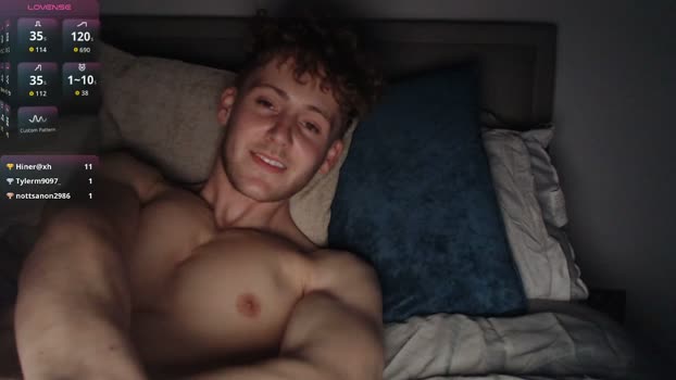 dominantalex182 10-04-2026 Gay Recording - bigload sexyfeet