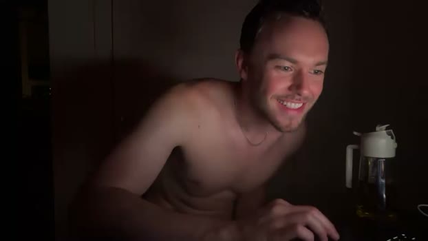 eeinla 11-04-2026 Gay Recording - Nude Naked