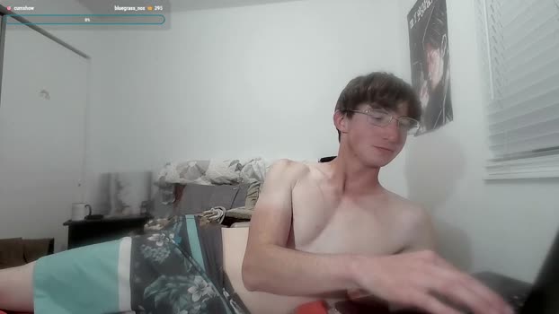 epicdstone 11-04-2026 Gay Recording - XXX kink
