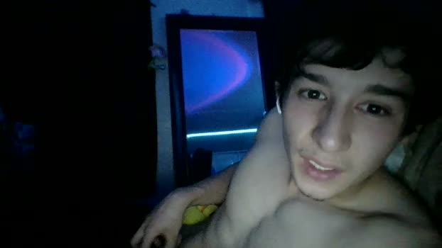 fitboi321 11-04-2026 Gay Recording - show sex