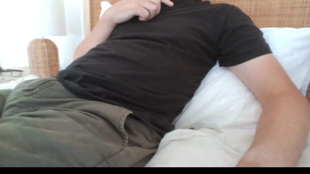 gccurious76 11-04-2026 Gay Recording - Porn fuckme