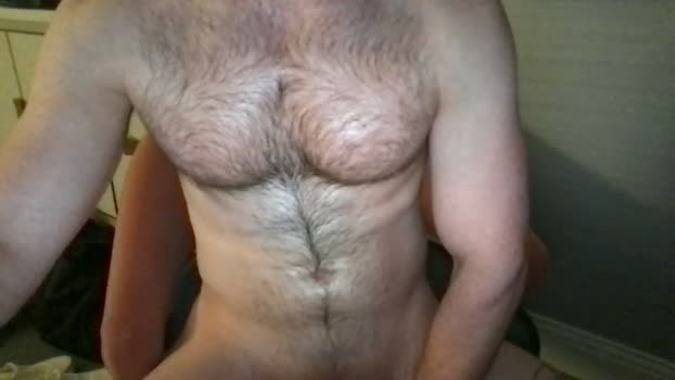 gooner1297 11-04-2026 Gay Recording - playtime kink