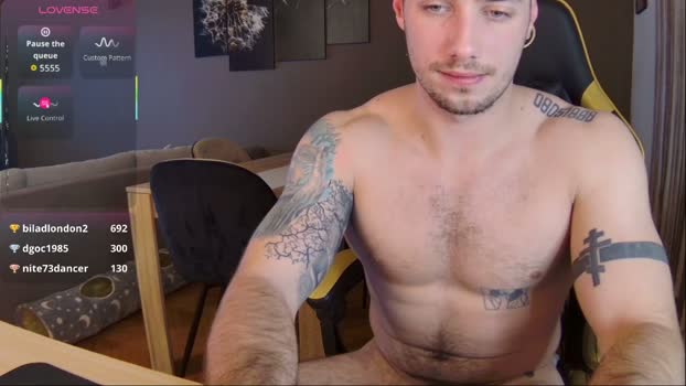 jason_thegreat 11-04-2026 Gay Recording - gag harddick