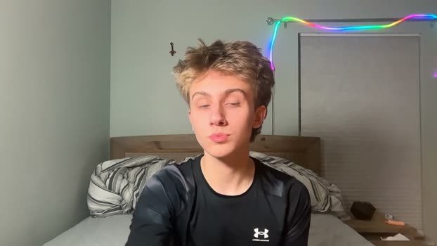 jay_playz 11-04-2026 Gay Recording - kink analsex