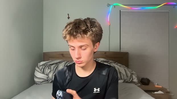 jay_playz Naked Webcam SHOW @ Chaturbate 11-04-2026