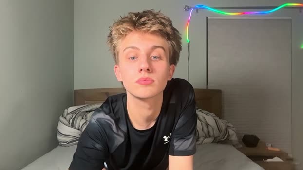 jay_playz Video Webcam SHOW @ Chaturbate 11-04-2026