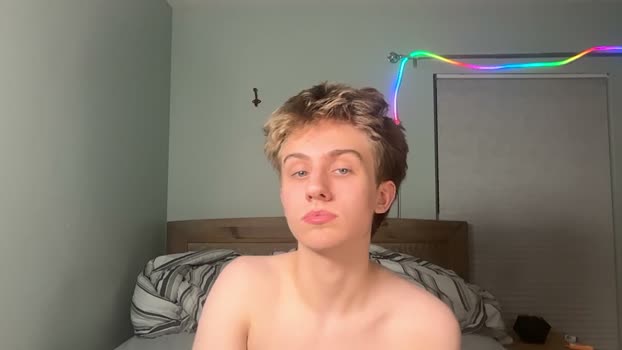 jay_playz moan Webcam SHOW @ Chaturbate 11-04-2026