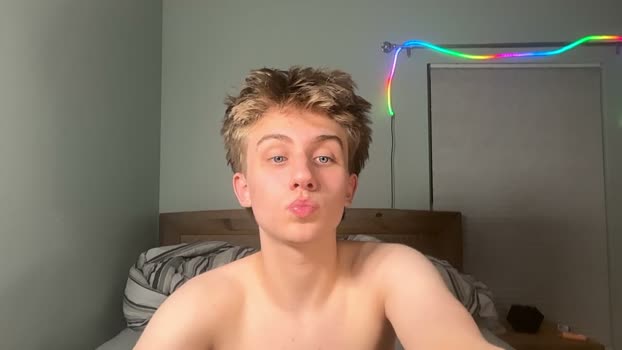 jay_playz 11-04-2026 Gay Recording - Nude jerkoff