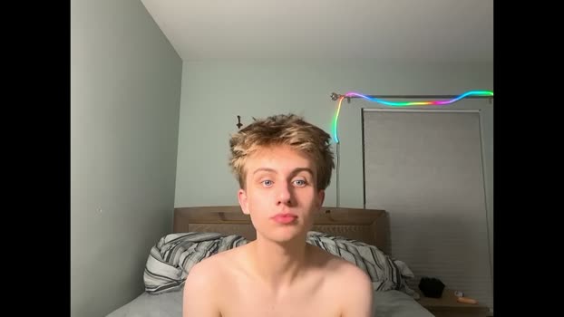 jay_playz kinky Webcam SHOW @ Chaturbate 11-04-2026