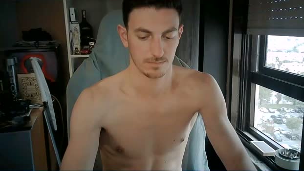 joaomuacho 11-04-2026 Gay Recording - toys hot
