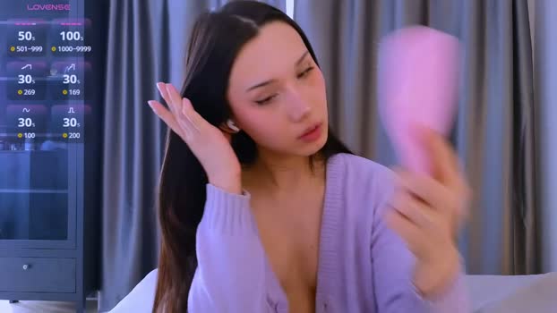 kaiasunshine 11-04-2026 Gay Recording - sexybody horny