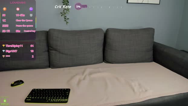 kilian_rocho 10-04-2026 Gay Recording - bigtoys suck