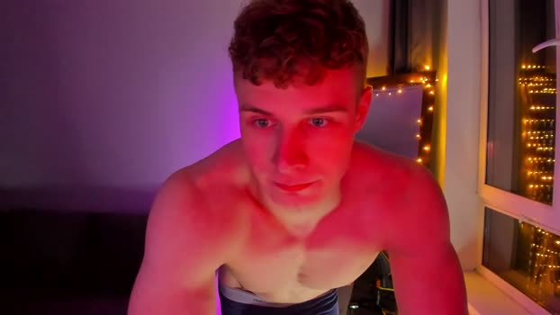 kurt_hanssen 11-04-2026 Gay Recording - lush moan