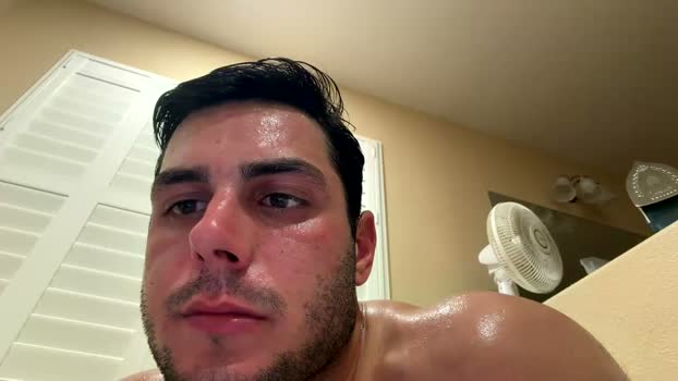 leaderzac 11-04-2026 Gay Recording - fingering lovense