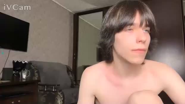 masonsilver_ 10-04-2026 Gay Recording - bigballs orgasm