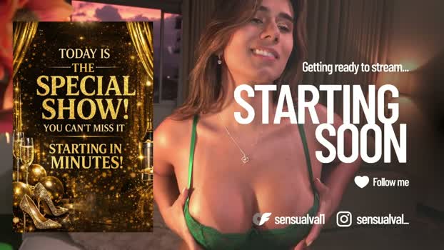 missvalery_1 10-04-2026 Gay Recording - kiss analsex