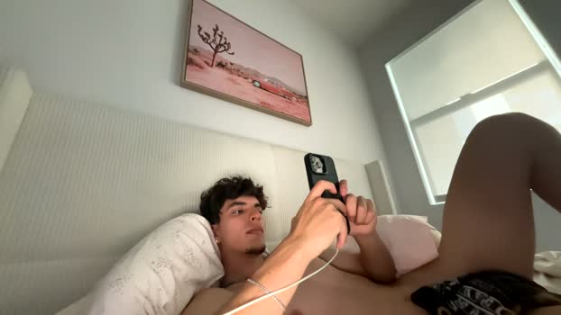 noahlynx 11-04-2026 Gay Recording - dirty Porn