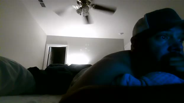 nuttincowboy727272 11-04-2026 Gay Recording - bigtoys playtime
