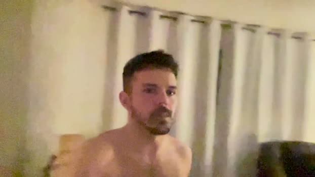 ofthatguy lick Webcam SHOW @ Chaturbate 11-04-2026