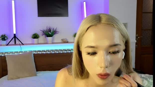 okerriella 10-04-2026 Gay Recording - fuckher orgasm