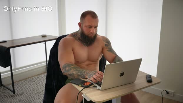 primevarg 10-04-2026 Gay Recording - squirt fuckme
