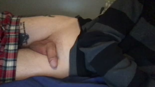 quinnmondo 11-04-2026 Gay Recording - sexymale XXX