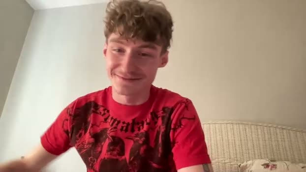 realbeaumance 10-04-2026 Gay Recording - gay Video