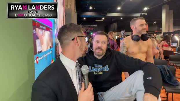 ryanlanders 11-04-2026 Gay Recording - sweet Nude