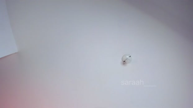 saraah___ 11-04-2026 Gay Recording - Pretty fuckher