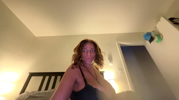 sashacoxxx 11-04-2026 Gay Recording - bigdick amateur