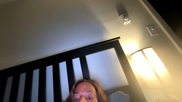 sashacoxxx 11-04-2026 Gay Recording - horny suck