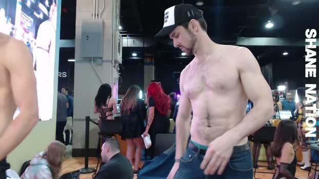 shanestickrod 11-04-2026 Gay Recording - lovense Nude