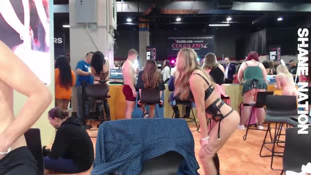 shanestickrod spank Webcam SHOW @ Chaturbate 11-04-2026