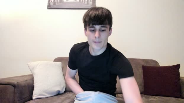 skinnyguywithbigd 10-04-2026 Gay Recording - bigload big
