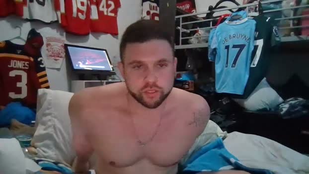 soflogrown97