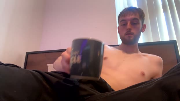 srr23man 11-04-2026 Gay Recording - lush fuckass