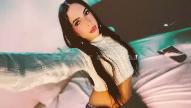 stephie01 10-04-2026 Gay Recording - fuckher suckshow