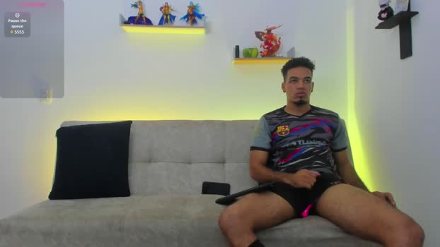 straight__friends 11-04-2026 Gay Recording - fingering jerkoff