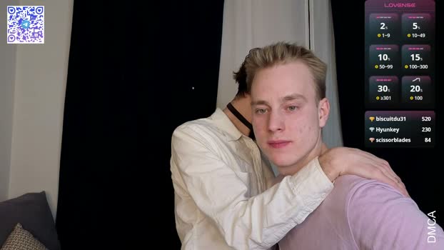 successful_kevin 10-04-2026 Gay Recording - moan kink