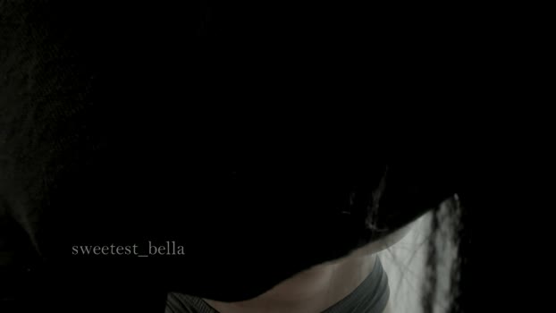 sweetest_bella love Webcam SHOW @ Chaturbate 11-04-2026